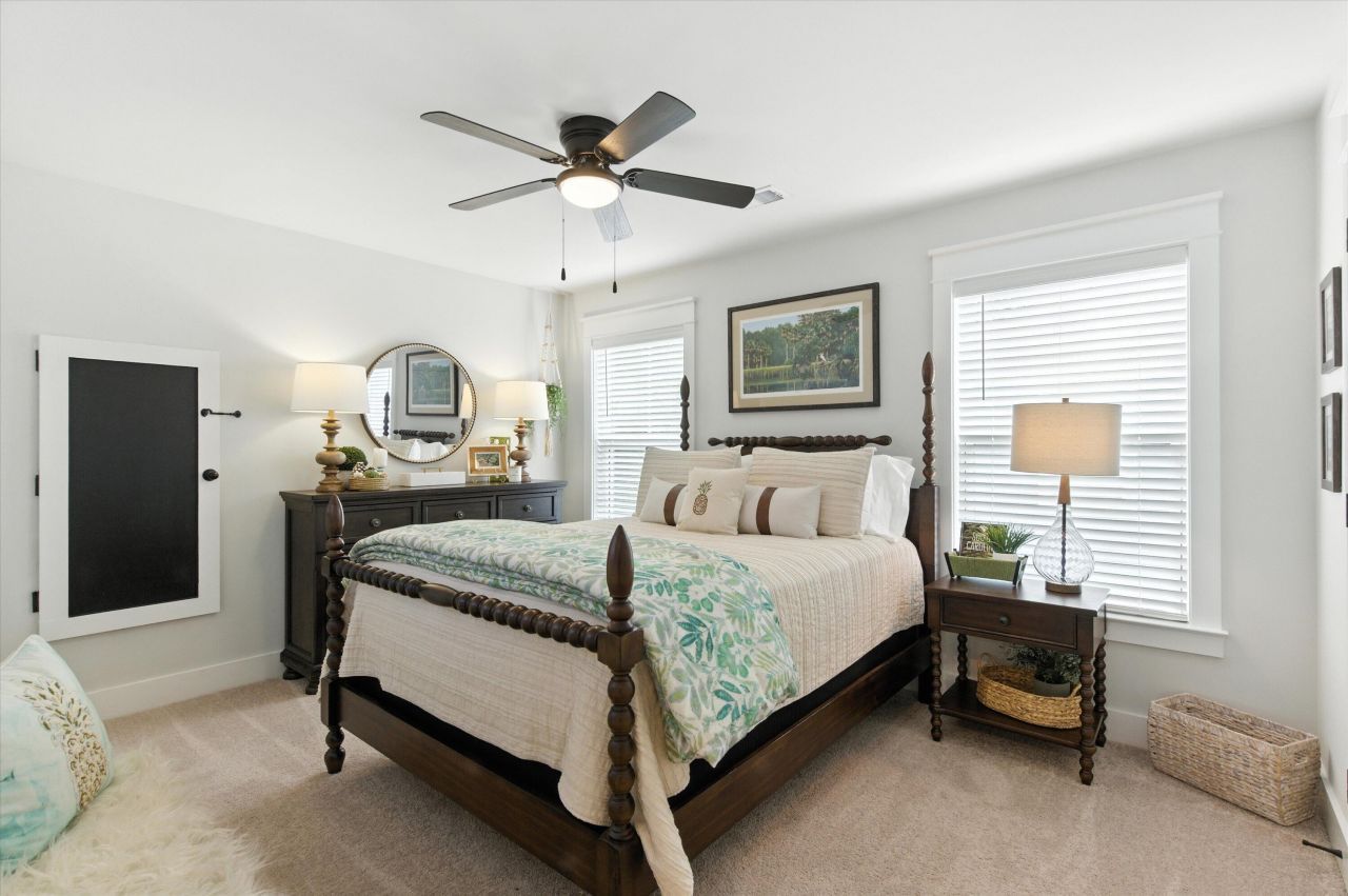 142 Boots Branch Road Photo 58