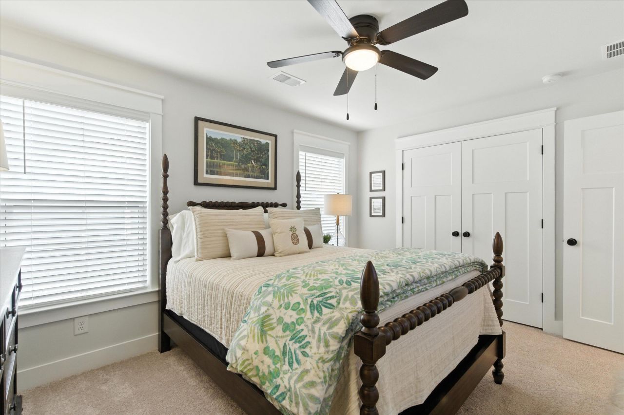 142 Boots Branch Road Photo 59