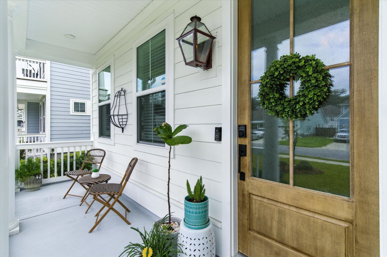 142 Boots Branch Road Photo 6