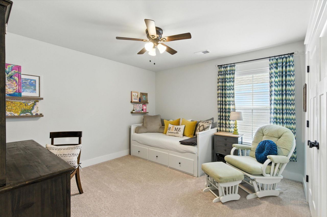 142 Boots Branch Road Photo 60