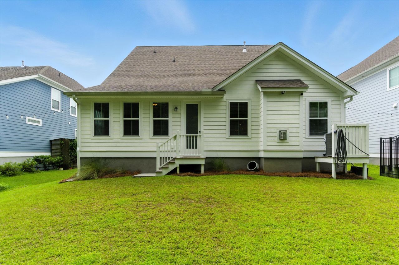 142 Boots Branch Road Photo 62