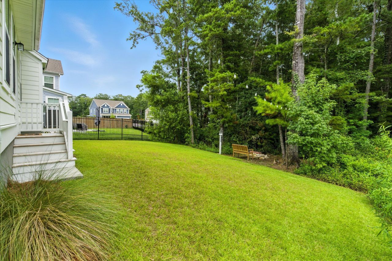 142 Boots Branch Road Photo 65