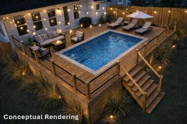 142 Boots Branch Road Photo 66