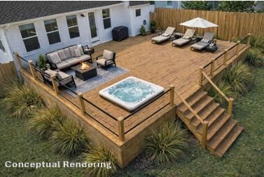 142 Boots Branch Road Photo 67