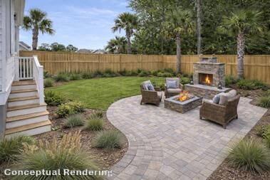 142 Boots Branch Road Photo 68