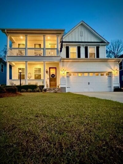 142 Boots Branch Road Photo 69