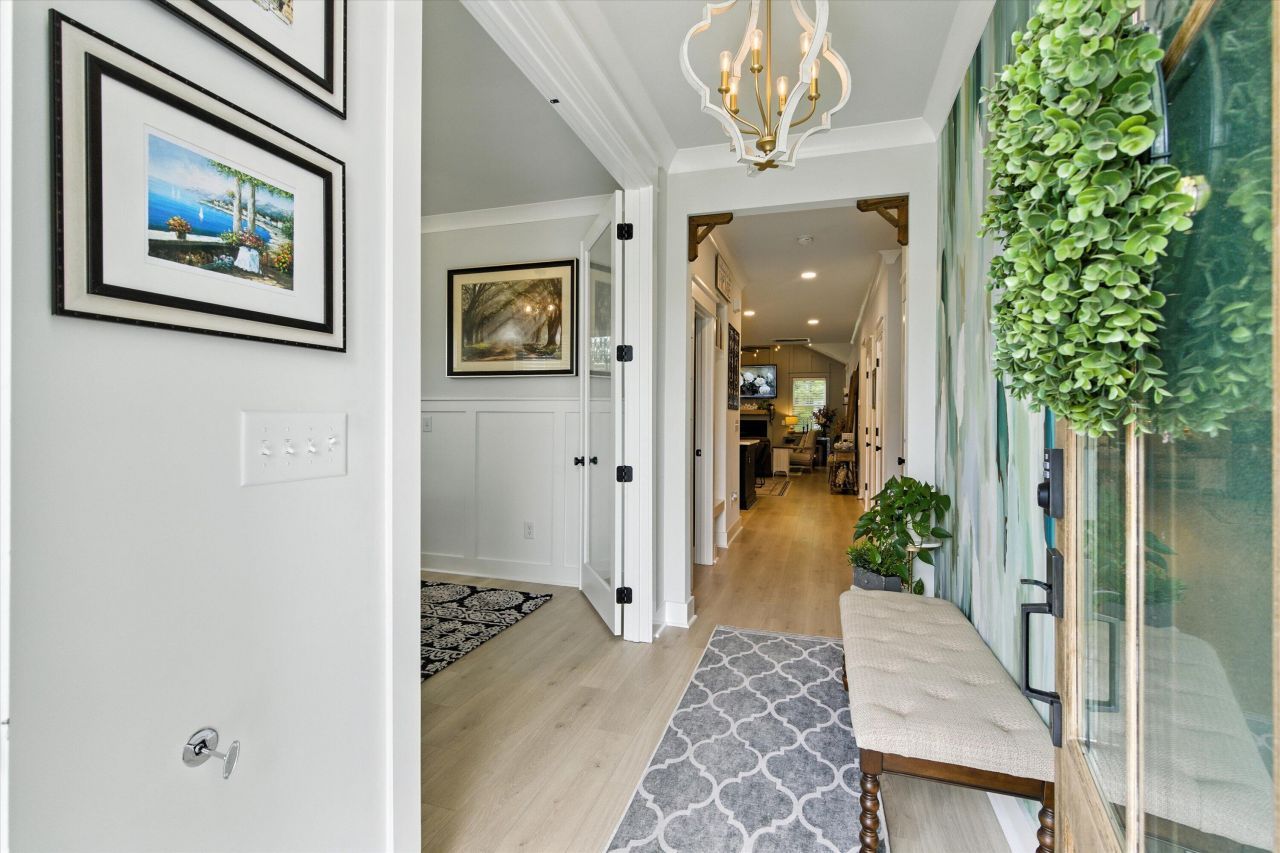 142 Boots Branch Road Photo 7