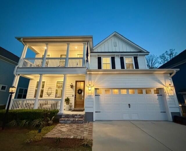 142 Boots Branch Road Photo 71