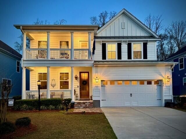 142 Boots Branch Road Photo 72