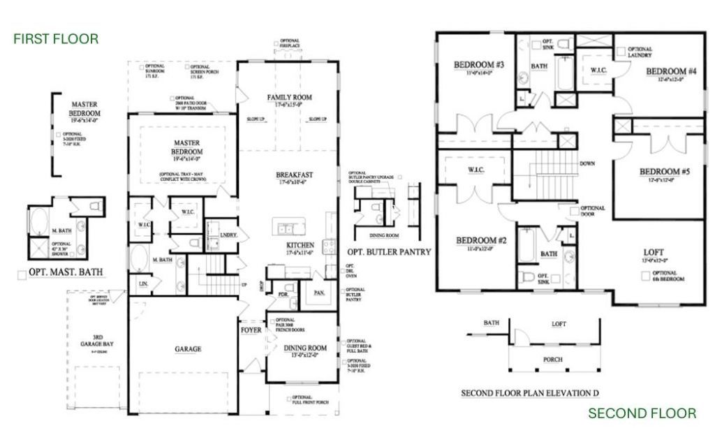 142 Boots Branch Road Photo 73