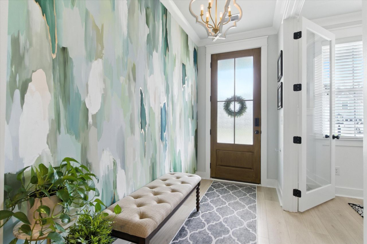 142 Boots Branch Road Photo 8