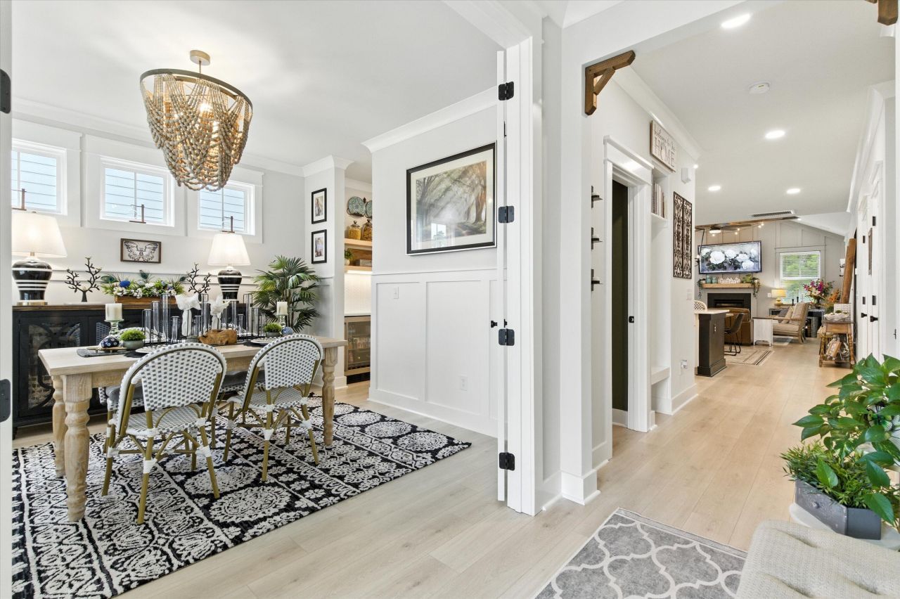 142 Boots Branch Road Photo 9