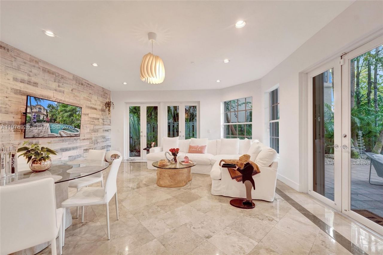 19413 38th Ct, Sunny Isles Beach, FL 33160 Photo