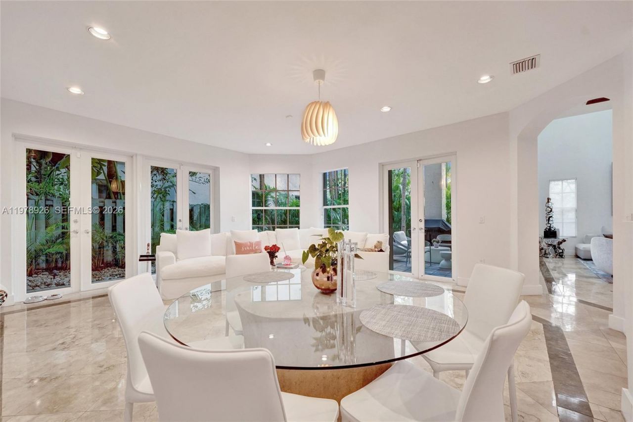 19413 38th Ct, Sunny Isles Beach, FL 33160 Photo