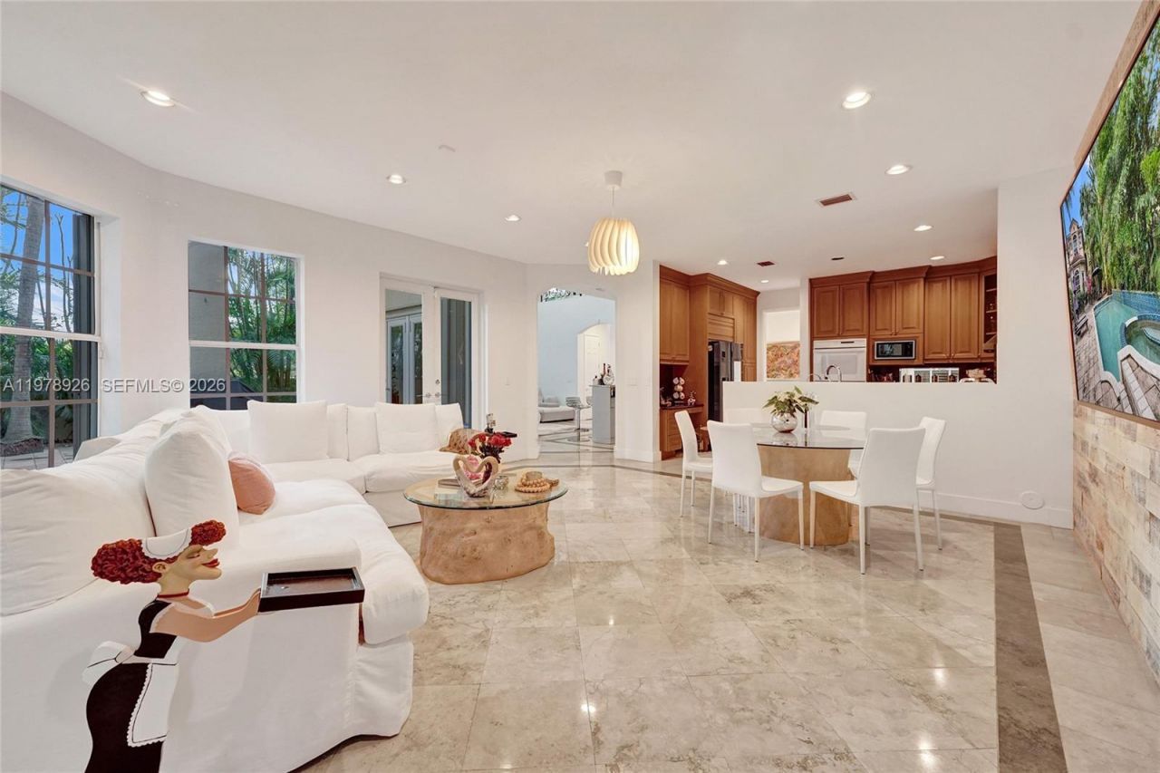 19413 38th Ct, Sunny Isles Beach, FL 33160 Photo