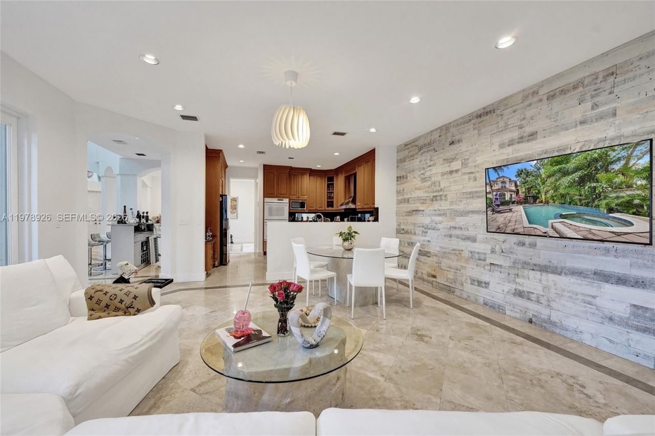 19413 38th Ct, Sunny Isles Beach, FL 33160 Photo