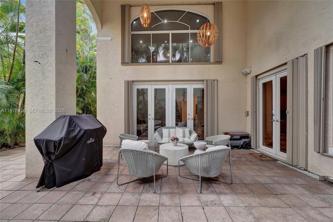 19413 38th Ct, Sunny Isles Beach, FL 33160 Photo