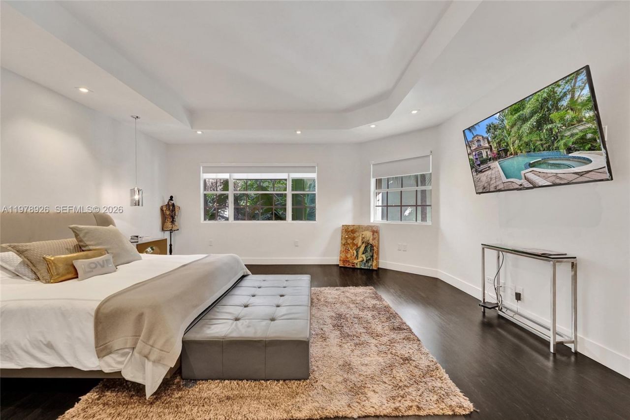 19413 38th Ct, Sunny Isles Beach, FL 33160 Photo