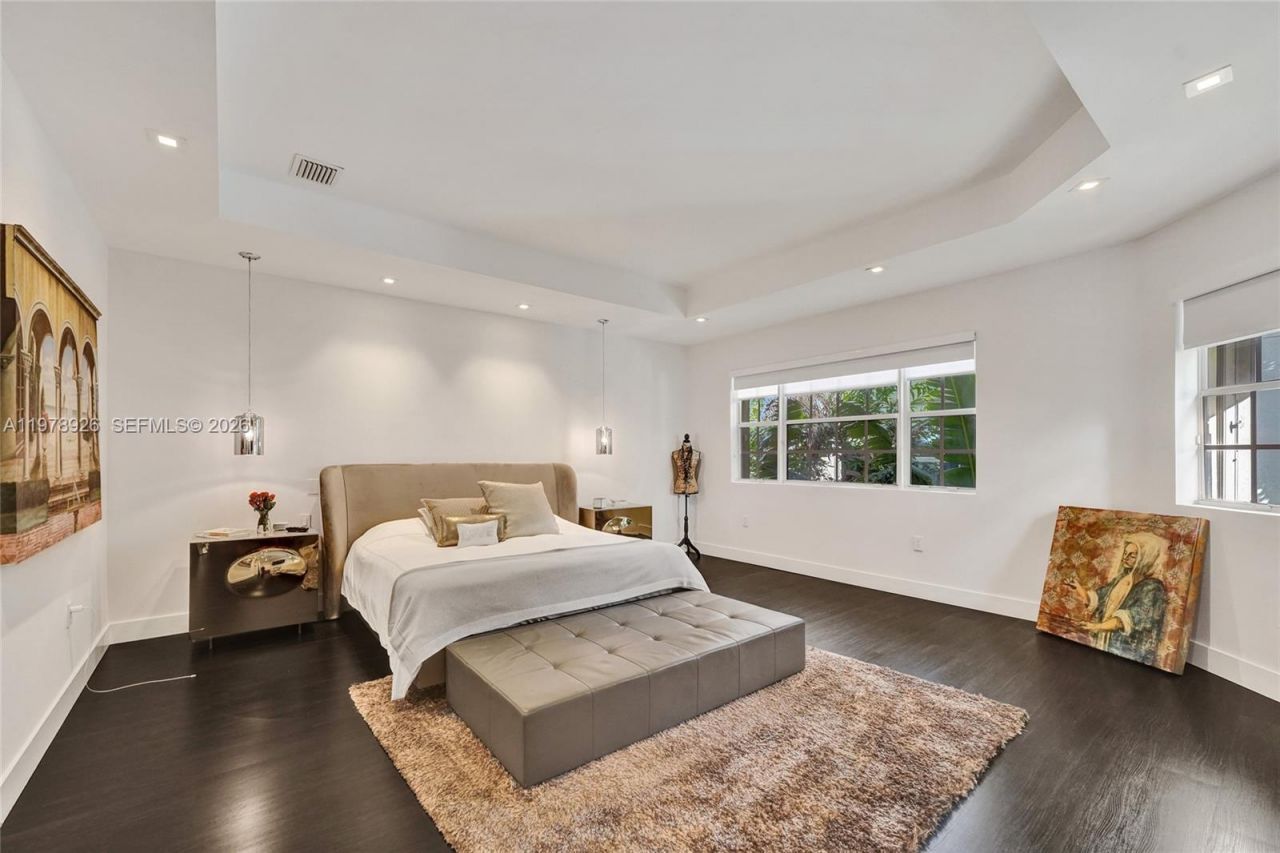 19413 38th Ct, Sunny Isles Beach, FL 33160 Photo