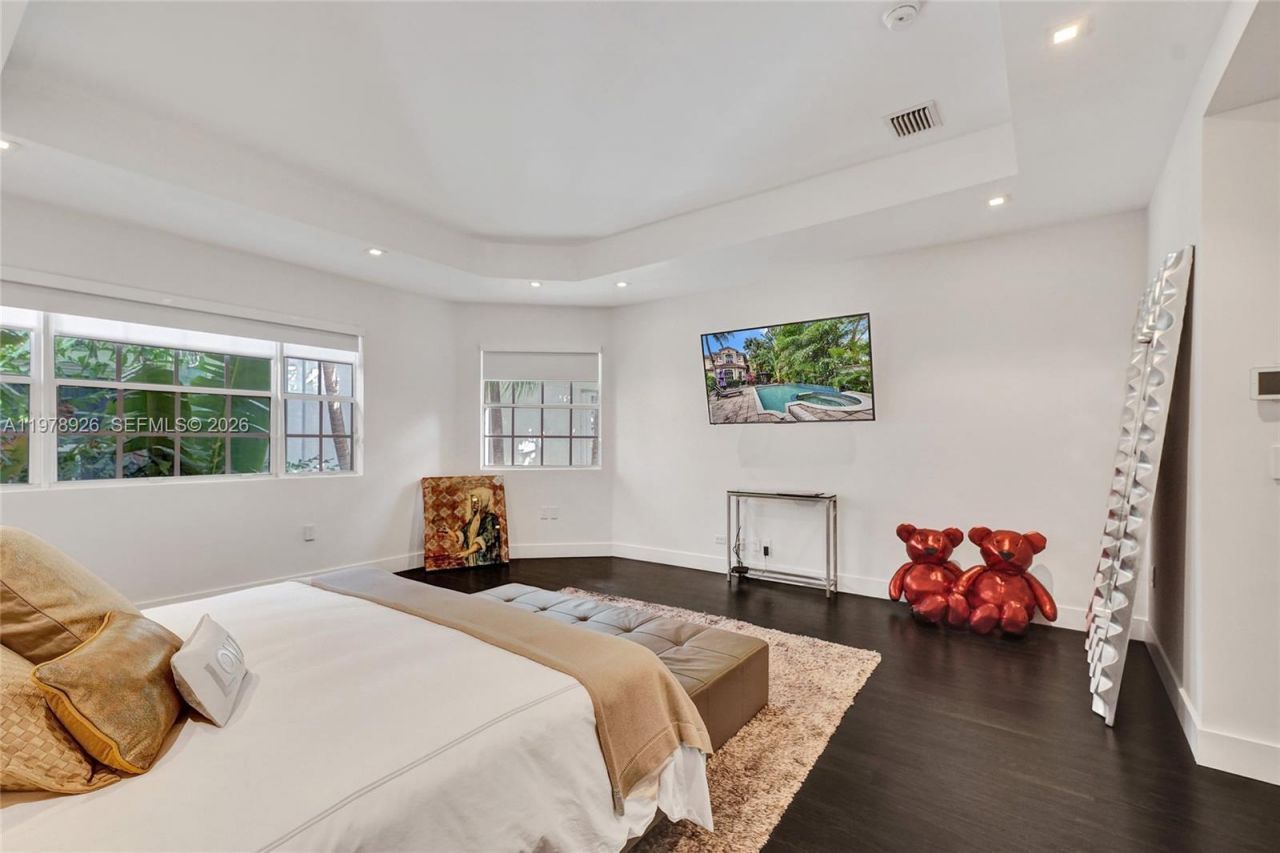 19413 38th Ct, Sunny Isles Beach, FL 33160 Photo