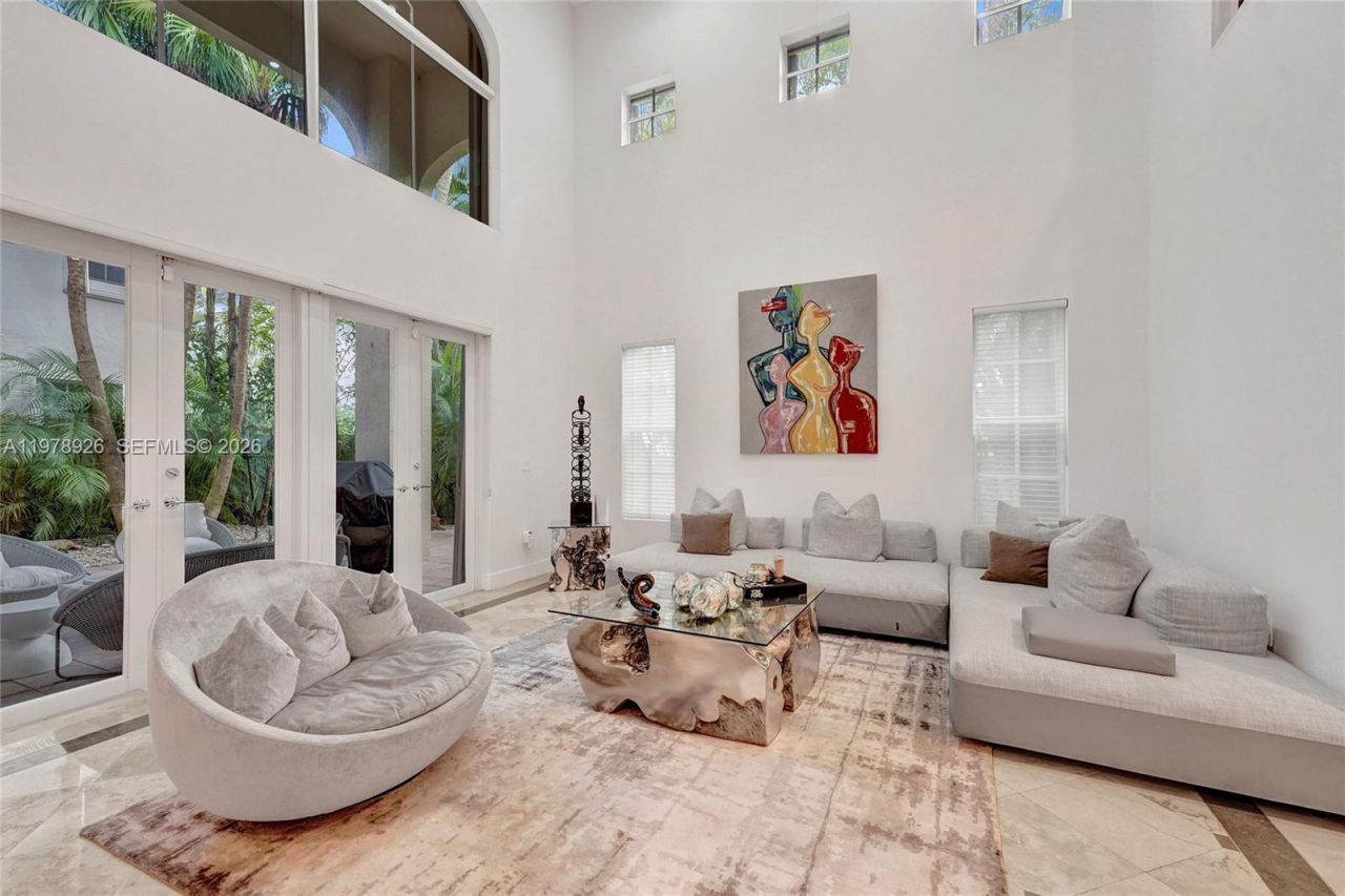 19413 38th Ct, Sunny Isles Beach, FL 33160 Photo