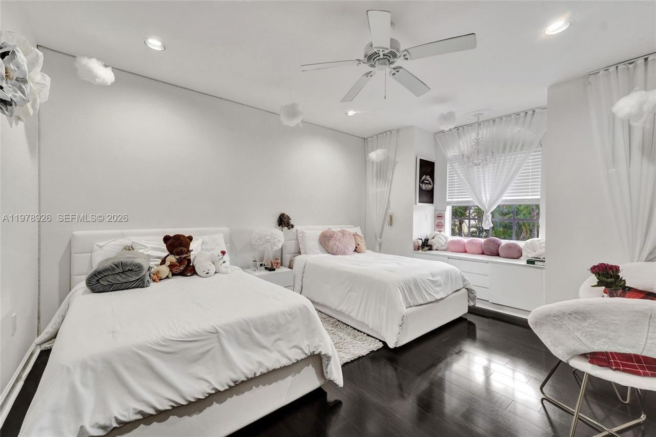 19413 38th Ct, Sunny Isles Beach, FL 33160 Photo