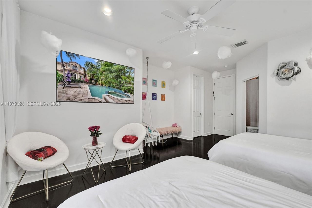 19413 38th Ct, Sunny Isles Beach, FL 33160 Photo