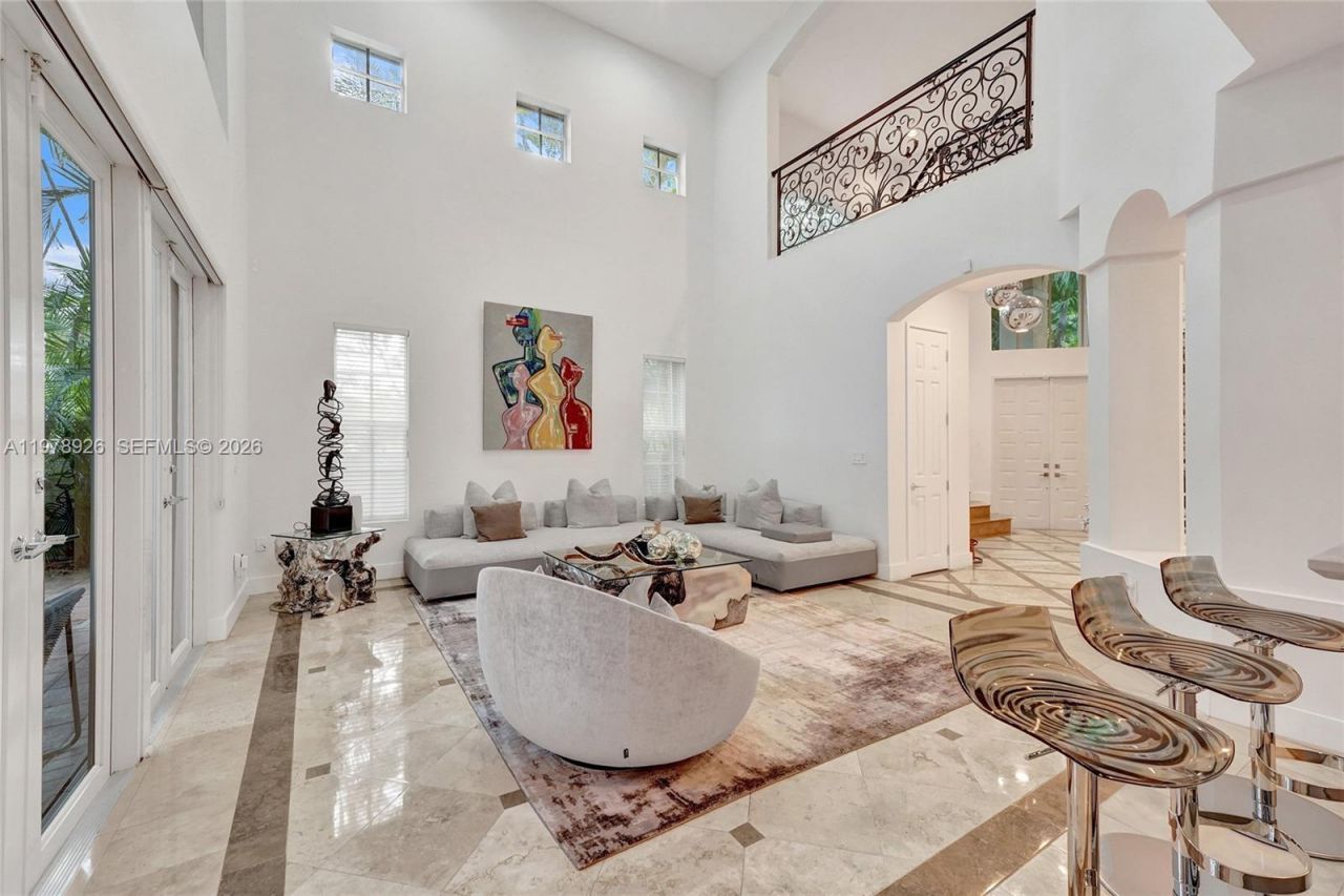 19413 38th Ct, Sunny Isles Beach, FL 33160 Photo