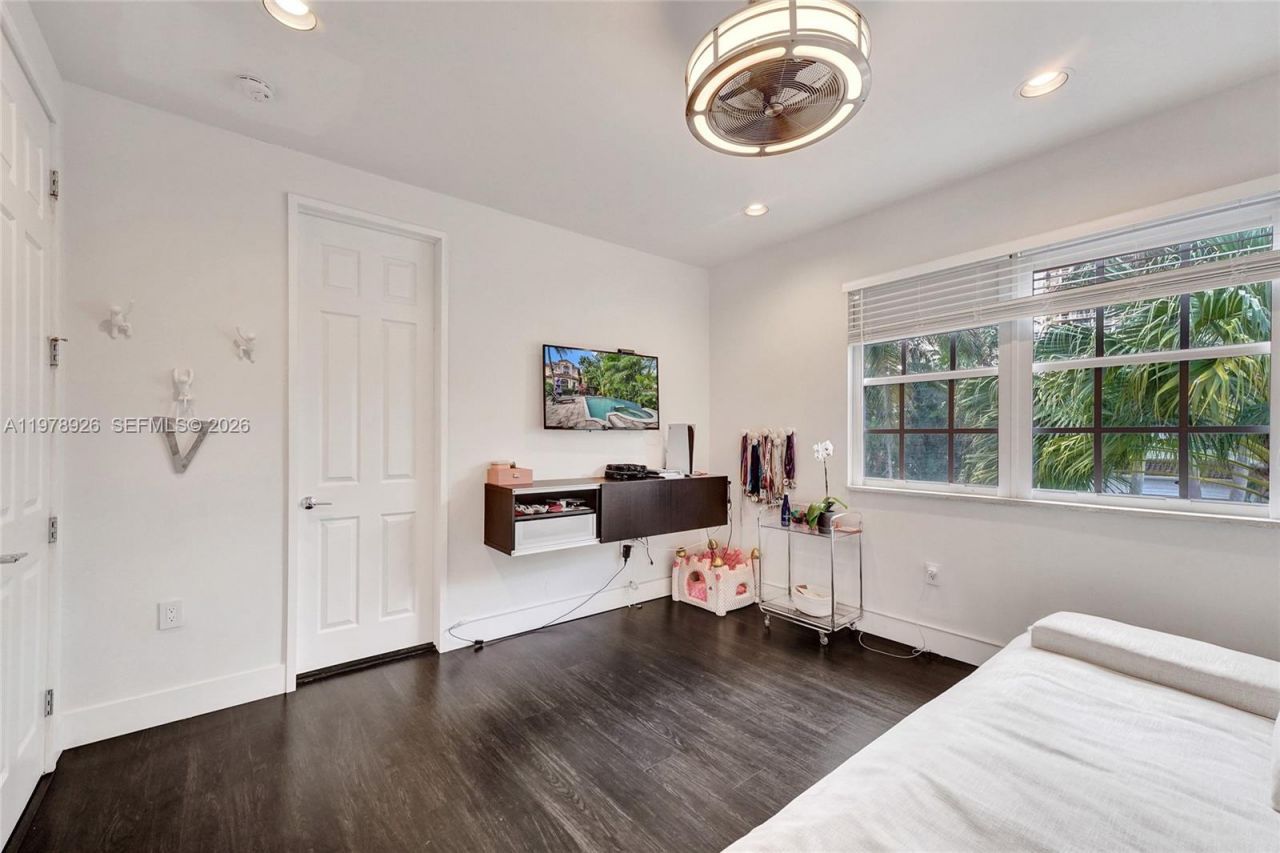 19413 38th Ct, Sunny Isles Beach, FL 33160 Photo