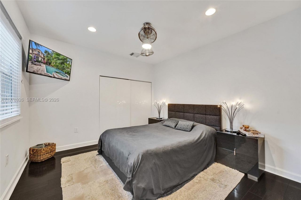 19413 38th Ct, Sunny Isles Beach, FL 33160 Photo