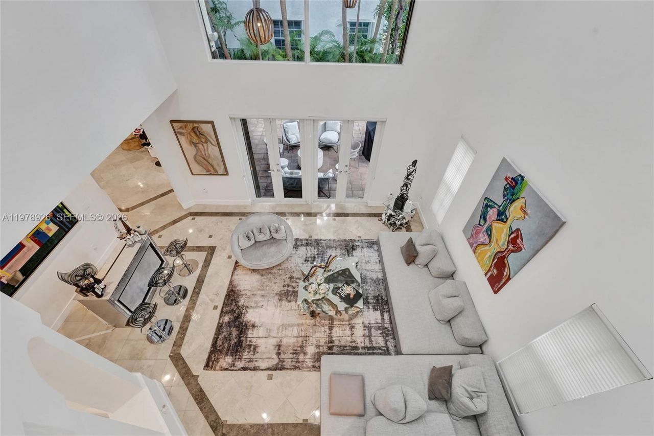 19413 38th Ct, Sunny Isles Beach, FL 33160 Photo