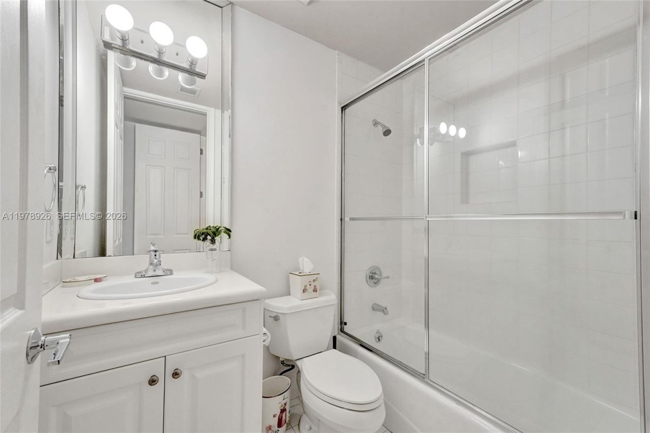 19413 38th Ct, Sunny Isles Beach, FL 33160 Photo