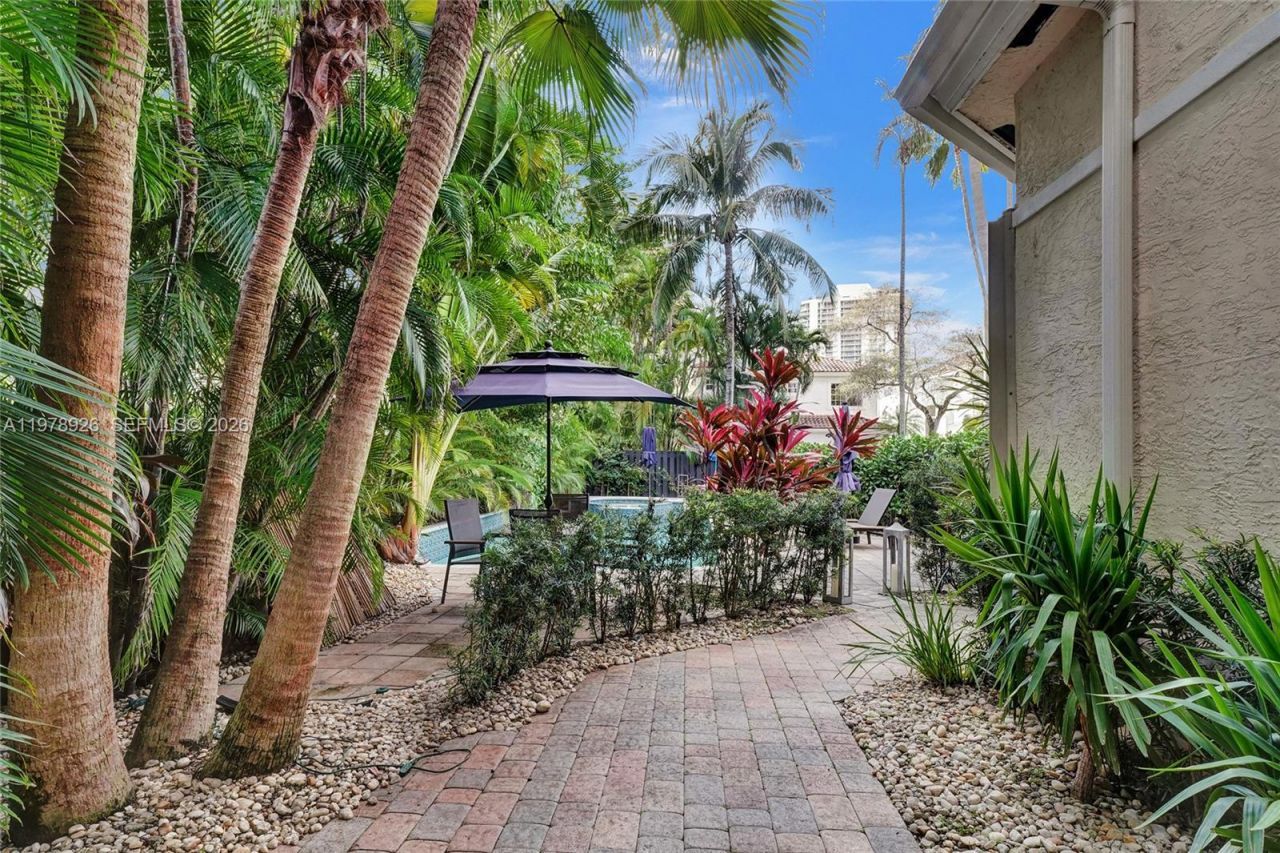 19413 38th Ct, Sunny Isles Beach, FL 33160 Photo