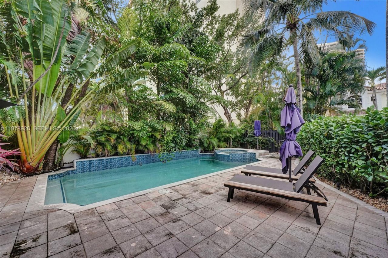 19413 38th Ct, Sunny Isles Beach, FL 33160 Photo