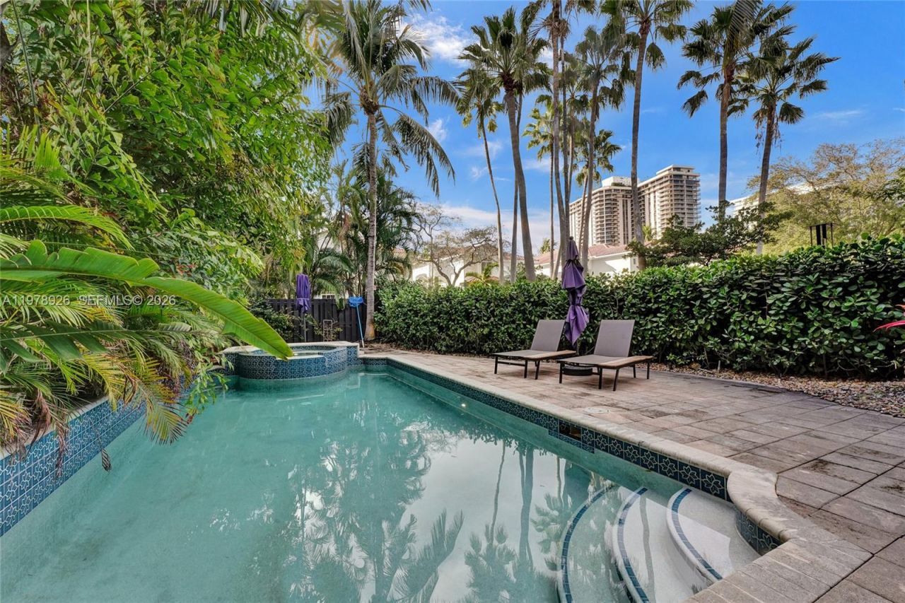 19413 38th Ct, Sunny Isles Beach, FL 33160 Photo