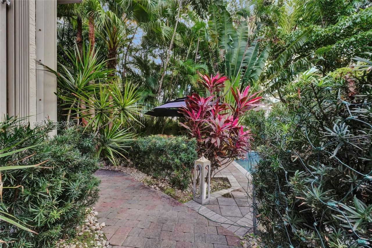 19413 38th Ct, Sunny Isles Beach, FL 33160 Photo