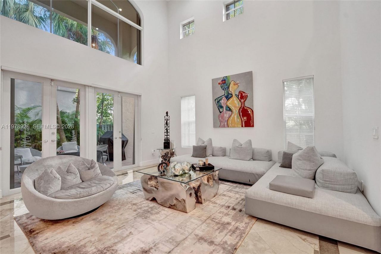 19413 38th Ct, Sunny Isles Beach, FL 33160 Photo