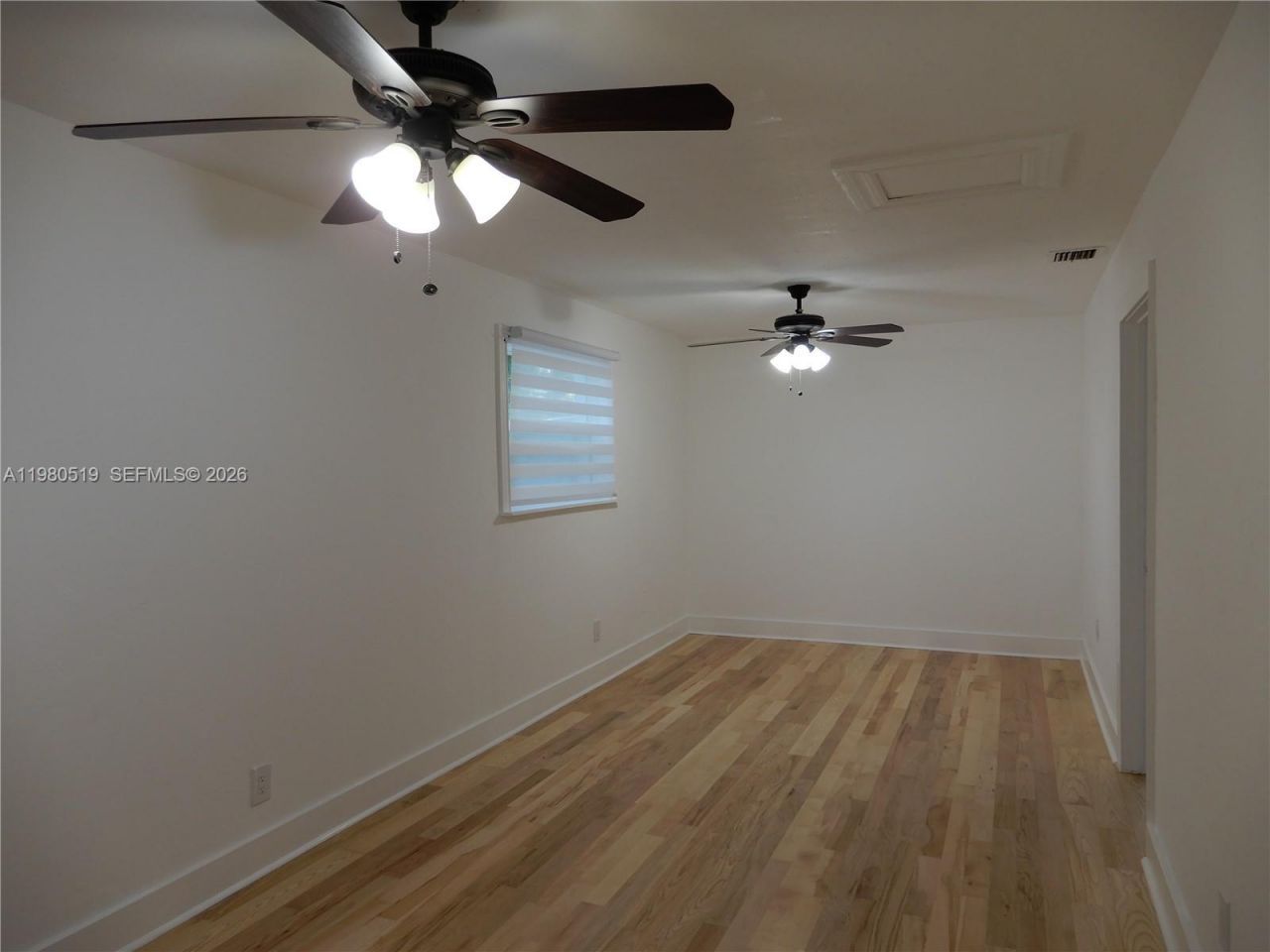 19901 SW 92nd Ave, Cutler Bay, FL 33157 Photo