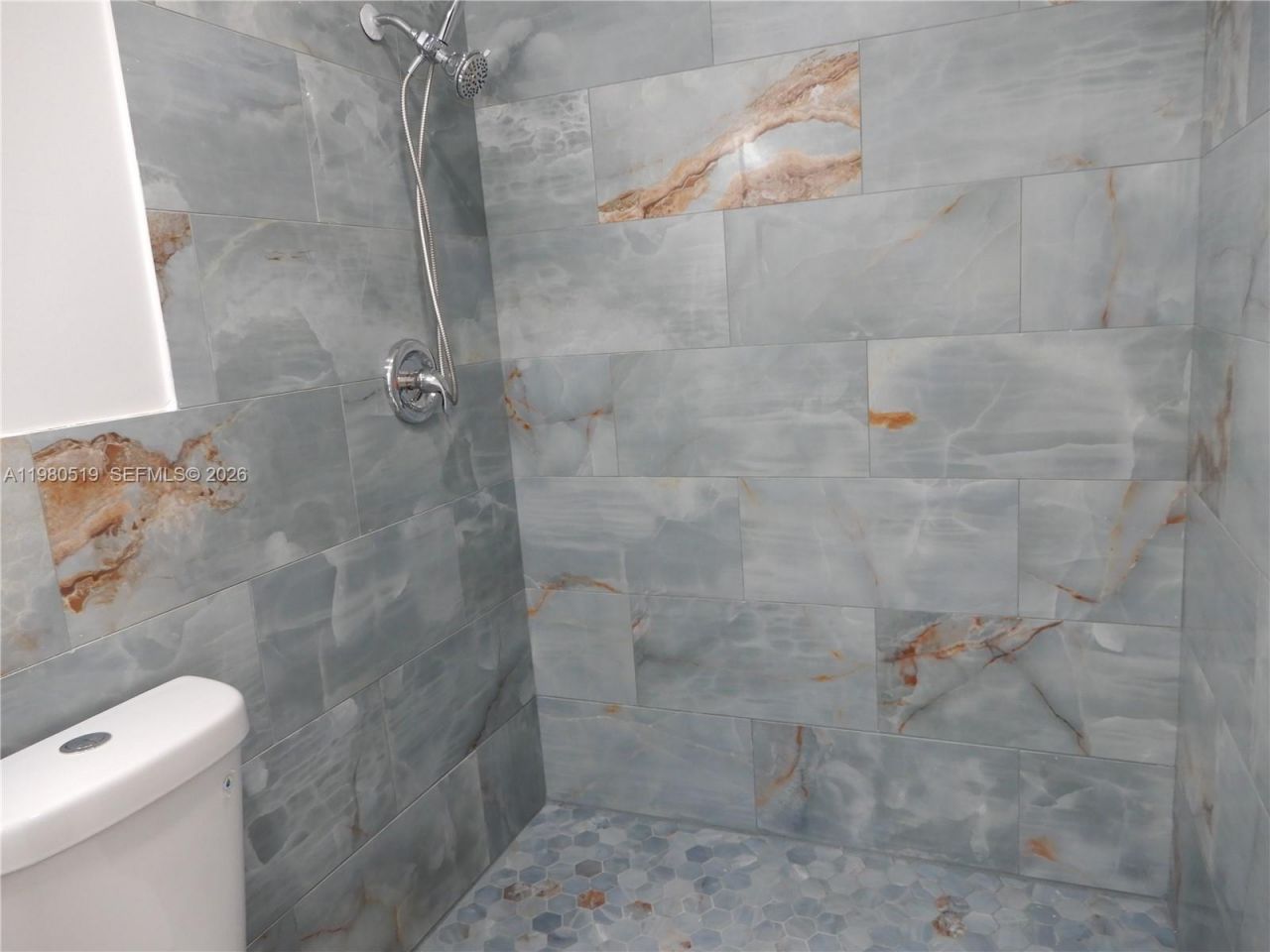 19901 SW 92nd Ave, Cutler Bay, FL 33157 Photo