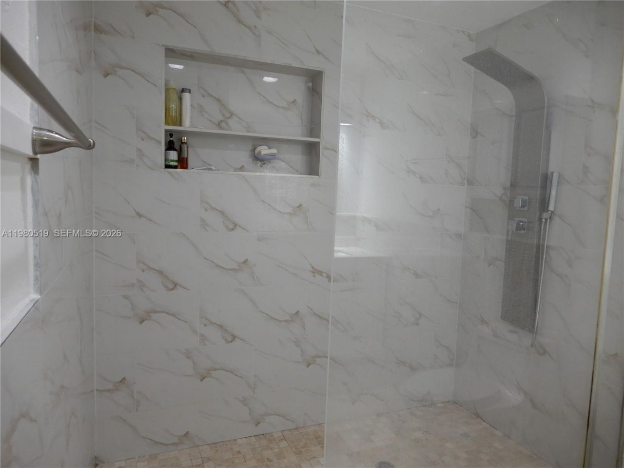 19901 SW 92nd Ave, Cutler Bay, FL 33157 Photo
