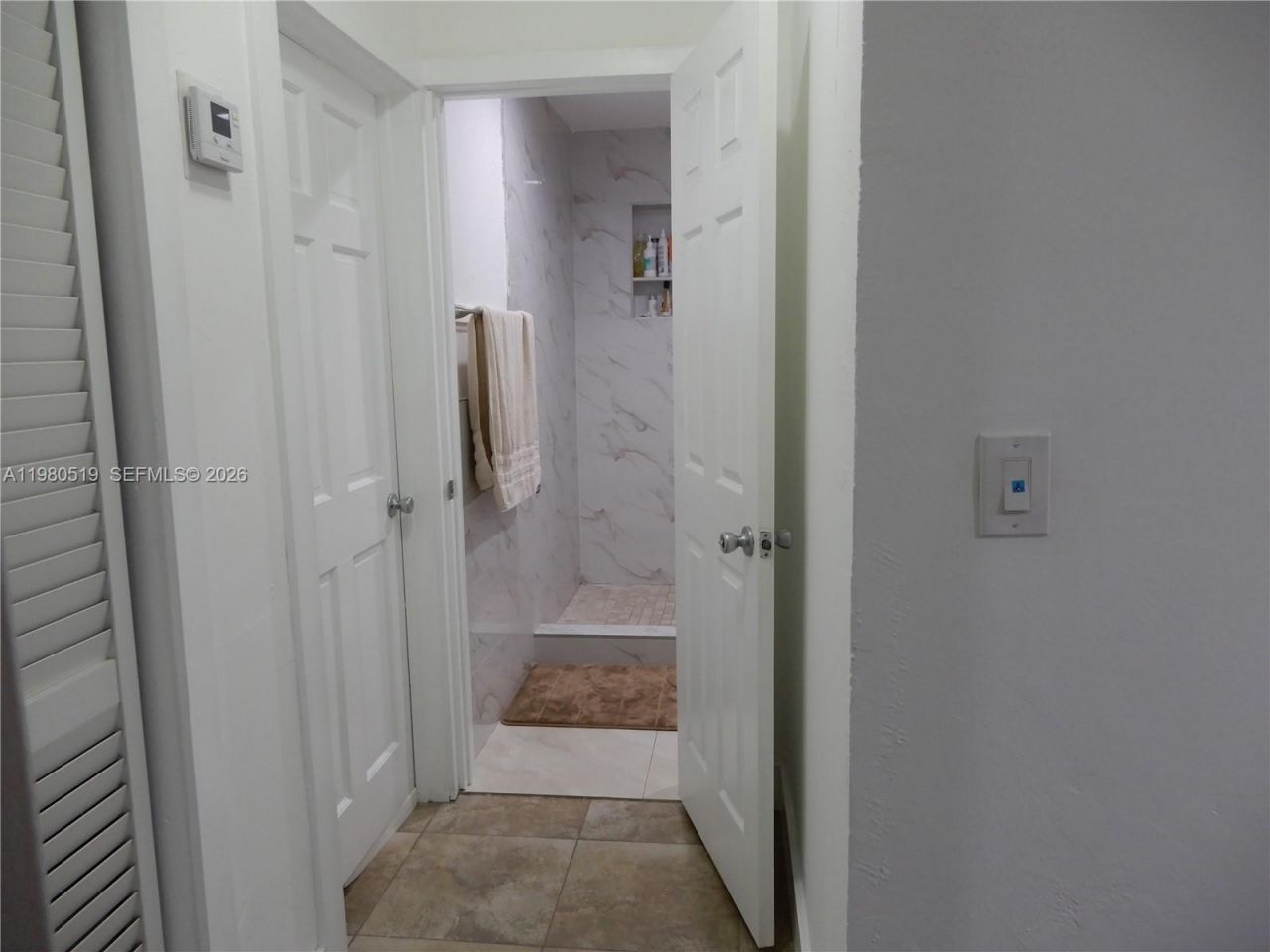 19901 SW 92nd Ave , Cutler Bay, FL 33157 Photo