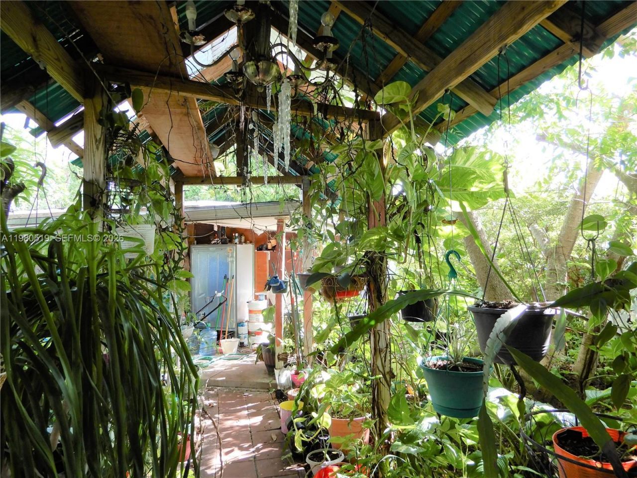 19901 SW 92nd Ave , Cutler Bay, FL 33157 Photo