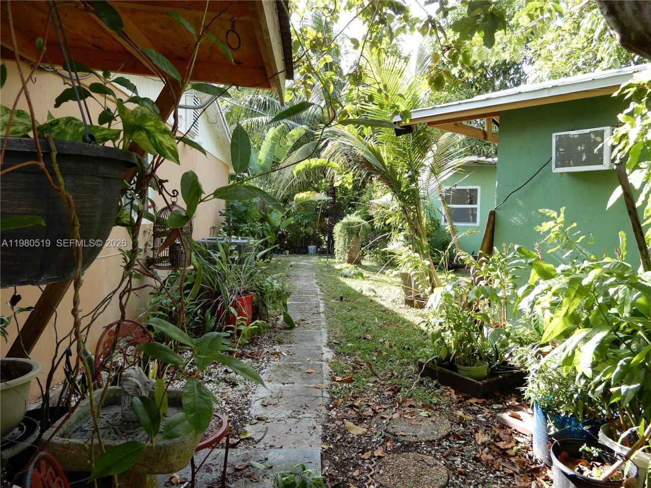 19901 SW 92nd Ave , Cutler Bay, FL 33157 Photo