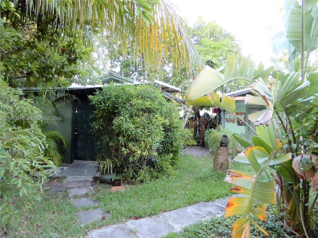 19901 SW 92nd Ave , Cutler Bay, FL 33157 Photo