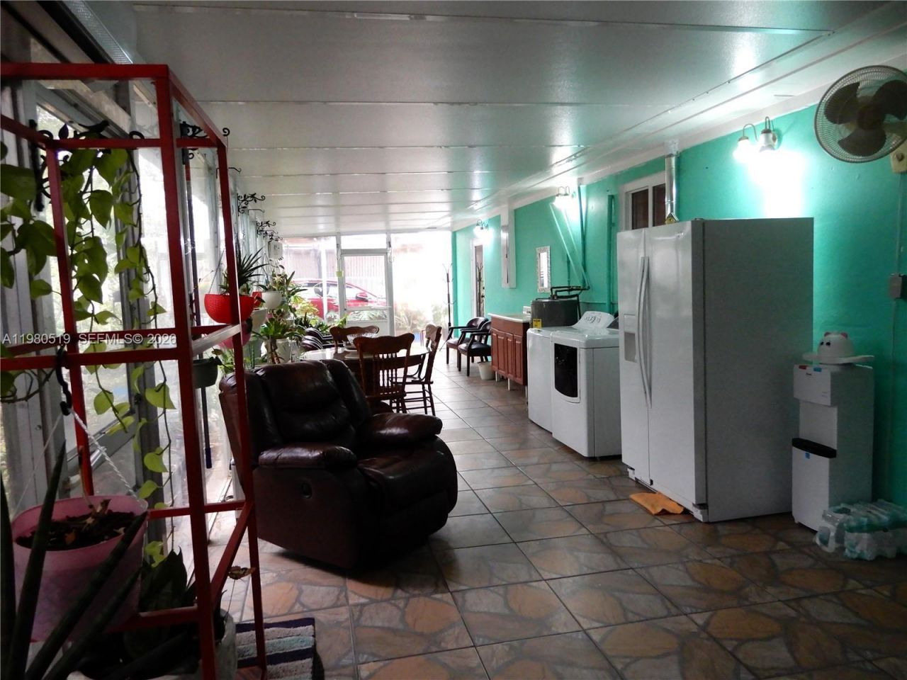 19901 SW 92nd Ave , Cutler Bay, FL 33157 Photo