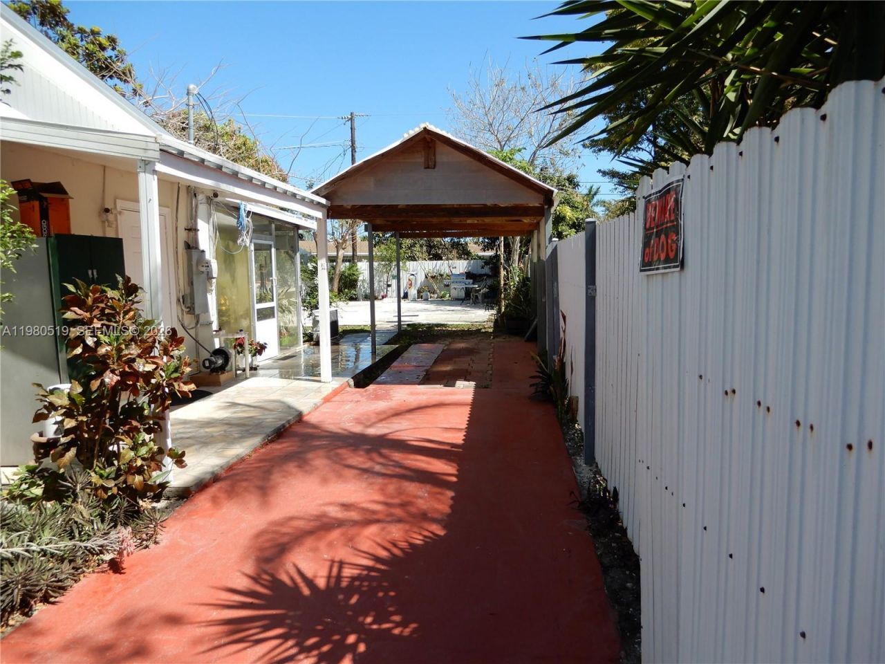 19901 SW 92nd Ave , Cutler Bay, FL 33157 Photo