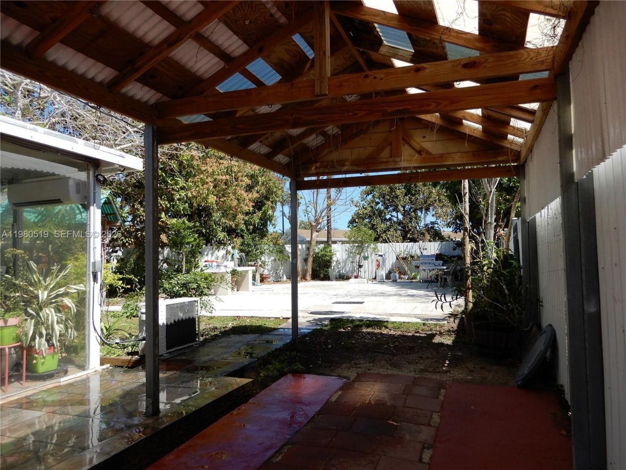 19901 SW 92nd Ave , Cutler Bay, FL 33157 Photo