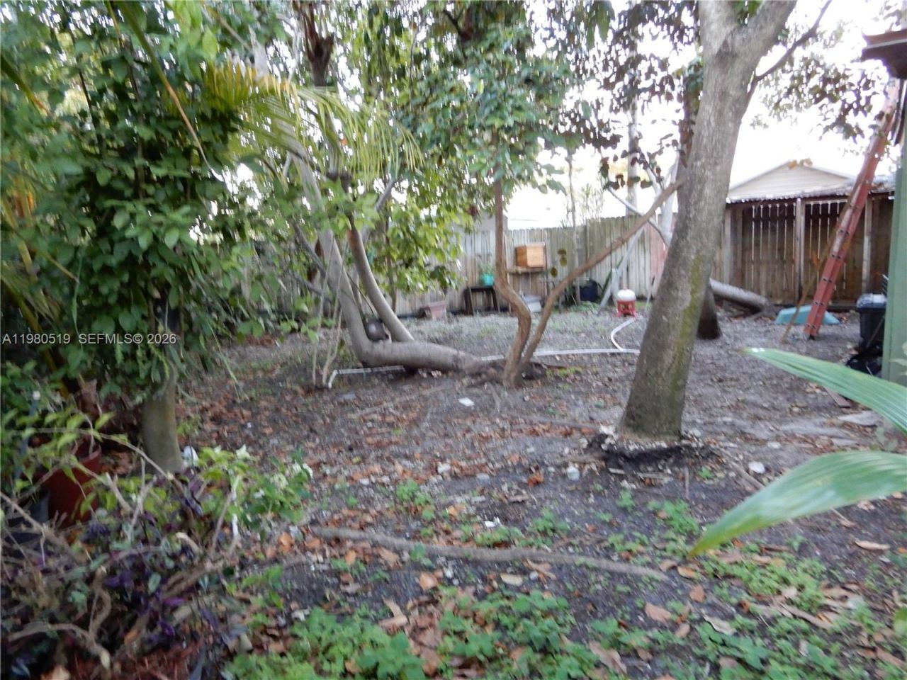 19901 SW 92nd Ave , Cutler Bay, FL 33157 Photo