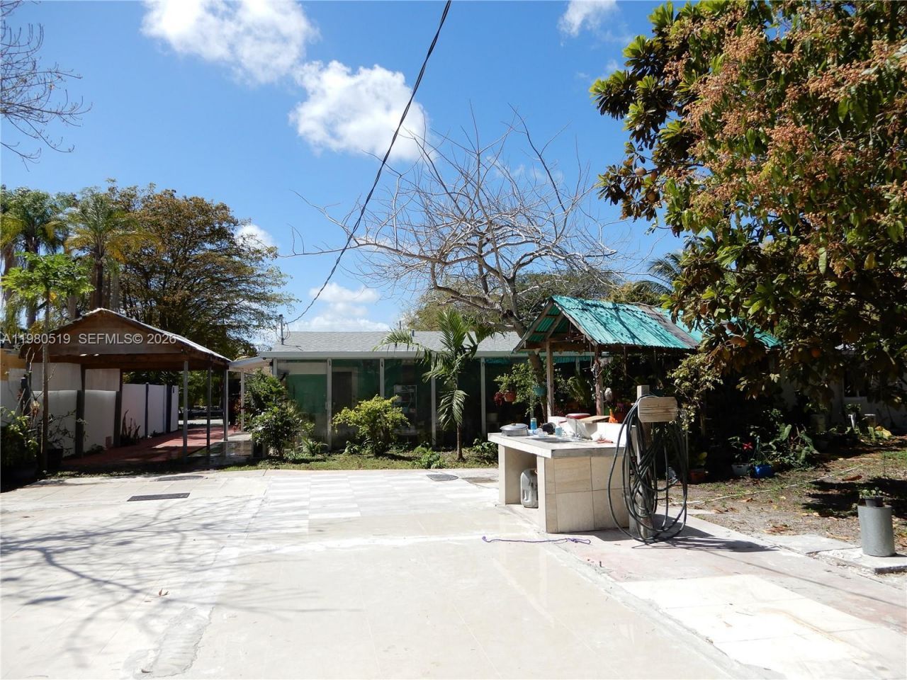 19901 SW 92nd Ave , Cutler Bay, FL 33157 Photo