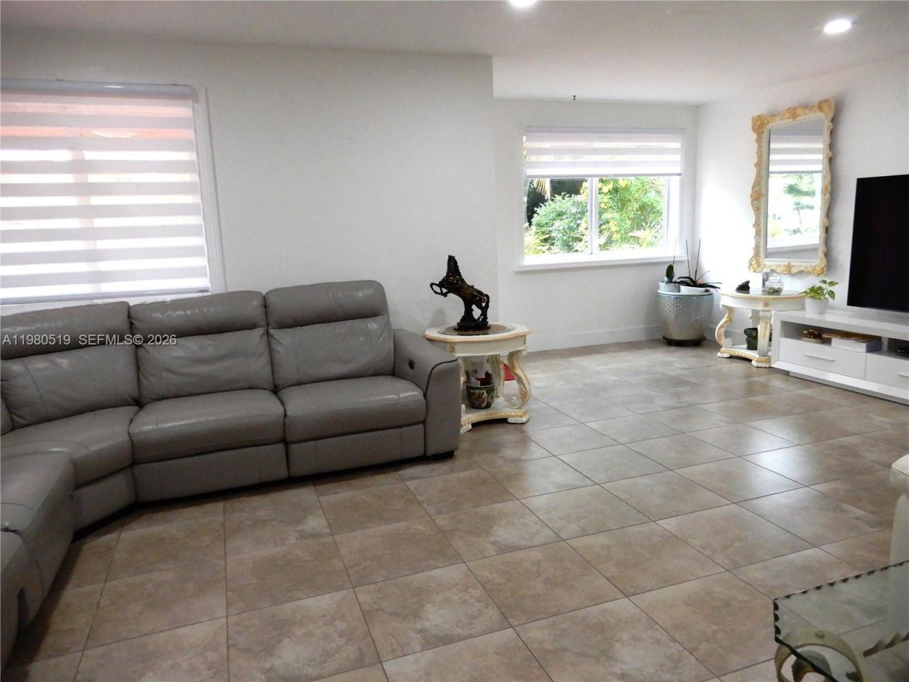 19901 SW 92nd Ave , Cutler Bay, FL 33157 Photo